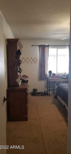 3615 Cholla St, Phoenix AZ 85029-3817 exterior