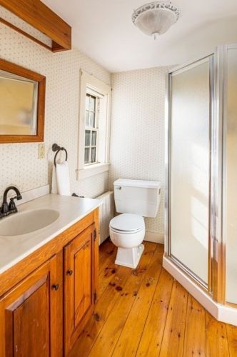 691 River St, Hingham MA 02061-2214 exterior