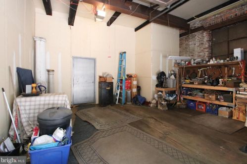 1225 6 St, Philadelphia PA 19147-4828 exterior