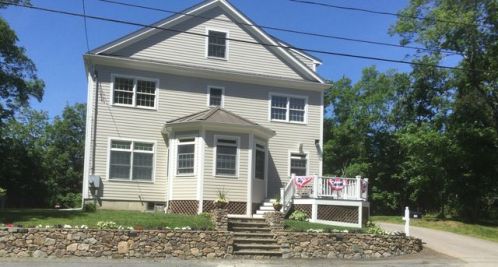 130 Nokomis Rd, Hingham, MA 02043-1136