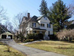 342 Otis St, Newton, MA 02465-2547