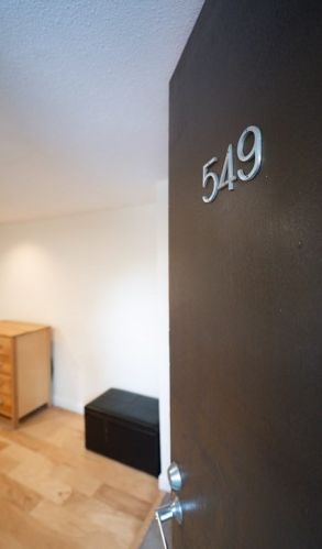 549 Great Elm Way, Acton, MA 01718-1005