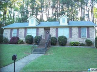 4108 Churchill Dr, Birmingham, AL 35213-3938