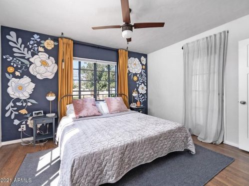 1806 15th Ave, Phoenix AZ 85007-1416 exterior