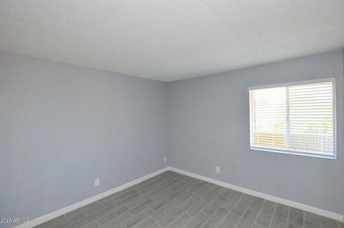 3818 Earll Dr, Phoenix AZ 85018-7149 exterior