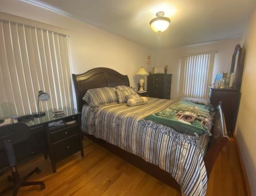 199 Mason St, Fall River MA 02723-2438 exterior