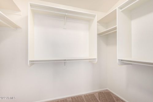 24216 27 Pl, Phoenix AZ 85016-7443 exterior