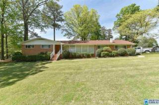 1144 Hob Hill Rd, Birmingham, AL 35235-2517