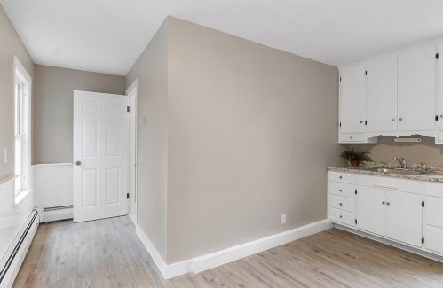 132 Grove St, Royalston MA  01331-2619 exterior