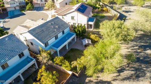 25303 51 Dr, Phoenix AZ 85031-3902 exterior