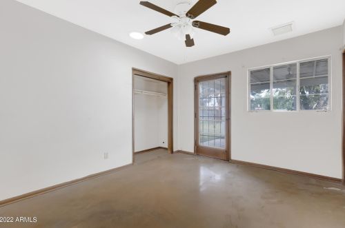 4122 Edgemont Ave, Phoenix AZ 85035-1715 exterior