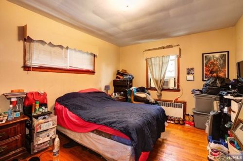 5 11th St, Belleville NJ exterior