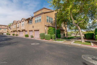 2226 Huntington Dr, Phoenix AZ  85040-5404 exterior