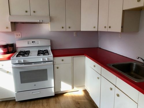 78 Harvard St, Everett MA 02149-5003 exterior