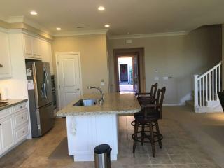 96 Lupari, Irvine CA  92618-0116 exterior