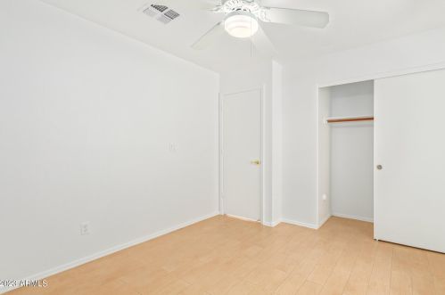 12010 44th St, Phoenix AZ 85048-0125 exterior