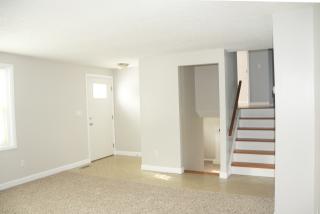 11303 Leesburg Pl, Louisville KY  40241-1840 exterior