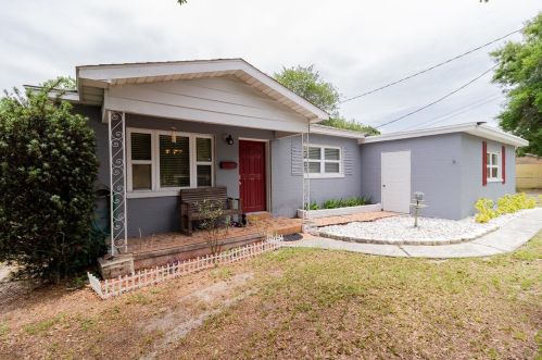 310 5th St, Mulberry, FL 33860-0023