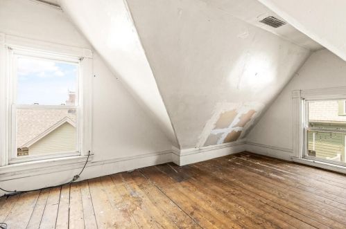 118 Main St, Everett MA 02149-5714 exterior