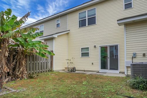 9094 Parlor Dr, Ladson SC 29456-5426 exterior