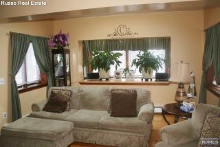 30 Oneil St, Bergenfield NJ  07621-3016 exterior