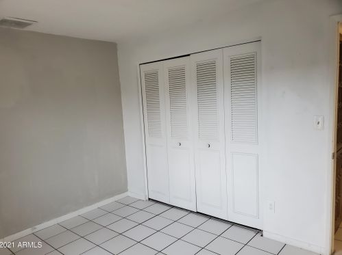 6708 Catalina Dr, Phoenix AZ 85018-7214 exterior