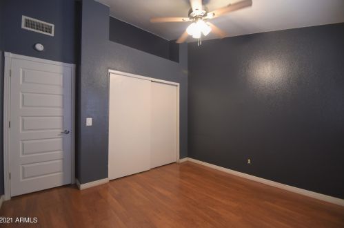 1932 Alta Vista Rd, Phoenix AZ 85041-5443 exterior