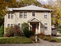 175 Allerton Rd, Newton, MA 02461-1250