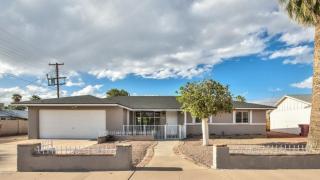 8248 Holly St, Scottsdale, AZ 85257-2822