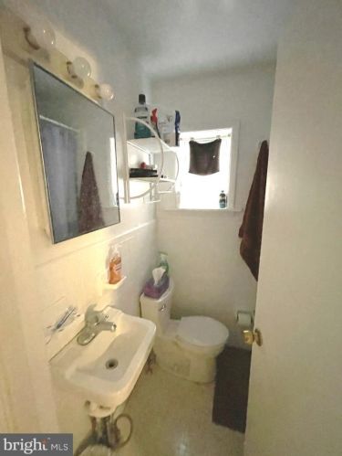 112 20 St, Philadelphia PA 19138-2902 exterior