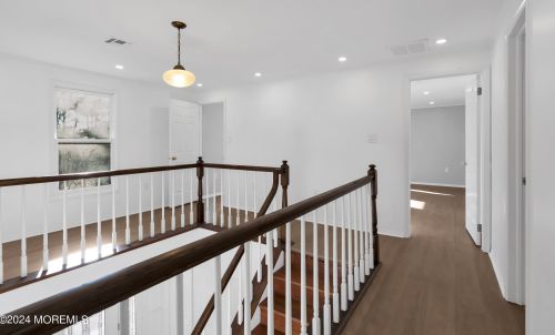 6 Afton Rd, Jackson Twp NJ 08527-3131 exterior