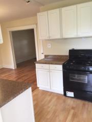 504 Bancroft Ave, Richmond VA  23222-2809 exterior