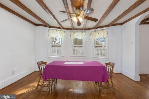 519 Columbia Blvd, West Deptford NJ 08063-1231 exterior