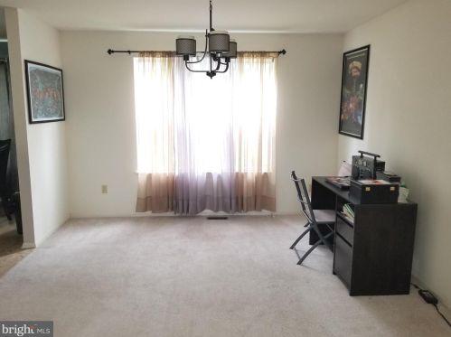 20 Annapolis Dr, Erial NJ  08081-2188 exterior