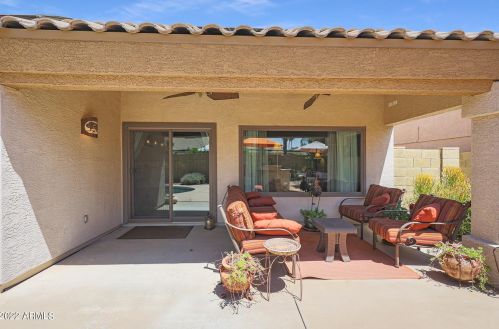 18824 41 St, Phoenix AZ 85032-6711 exterior