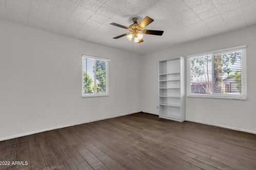 1312 Amelia Ave, Phoenix AZ 85033-3407 exterior