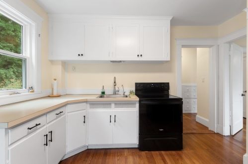 6 Frankwood Ave, Beverly MA  01915-1008 exterior