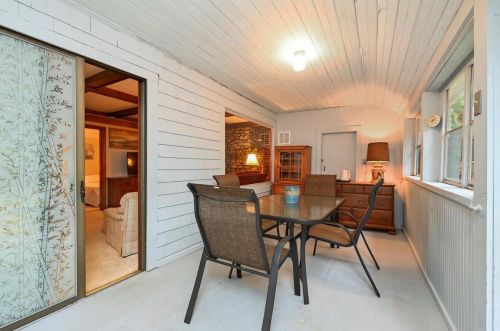 46 Bow Rd, Eastham MA 02642-1877 exterior