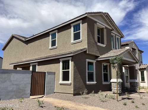 26350 19th Dr, Phoenix, AZ 85085-5380