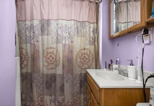 20 Exeter St, Arlington MA 02474-3415 exterior