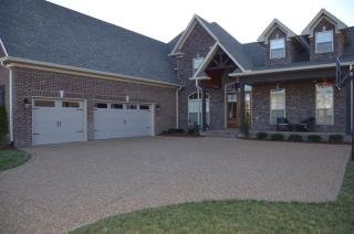 2162 Gorden Xing, Gallatin, TN 37066-7159