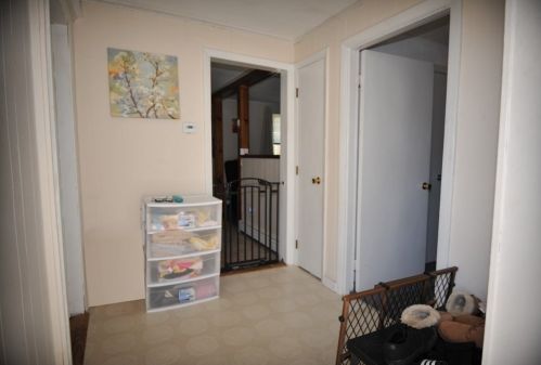 152 Marion Rd, Wareham MA 02571-1460 exterior