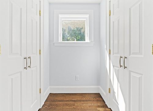 363 Pleasant St, Milton MA  02186-4764 exterior