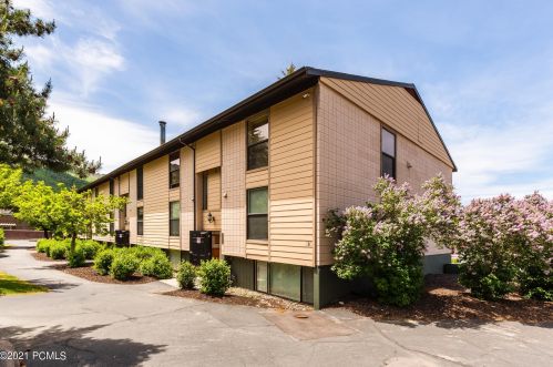 1150 Deer Valley Dr, Park City, UT 84060-5107