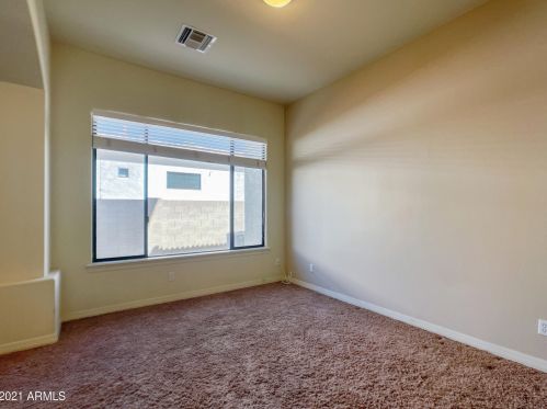 3033 50th St, Phoenix AZ 85008-1609 exterior