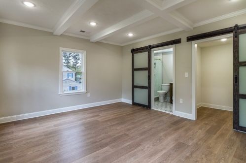 93 West St, West Bridgewater MA  02379-1400 exterior