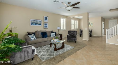 1668 Cielo Grande Ave, Phoenix AZ 85024-7554 exterior