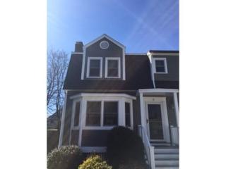 3 Knights Hill Rd, Marblehead MA  01945-2609 exterior