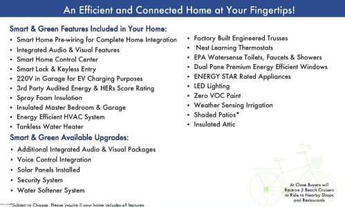 3600 31st St, Phoenix AZ  85016-7009 exterior