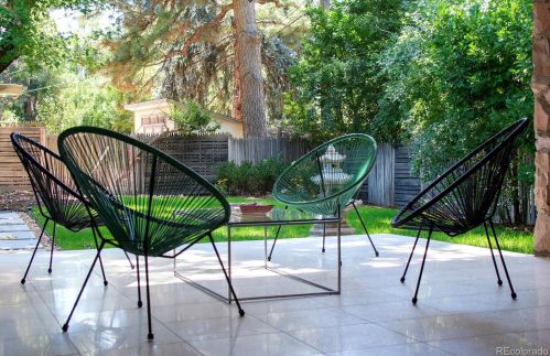 3001 Franklin St, Englewood CO  80113-3017 exterior